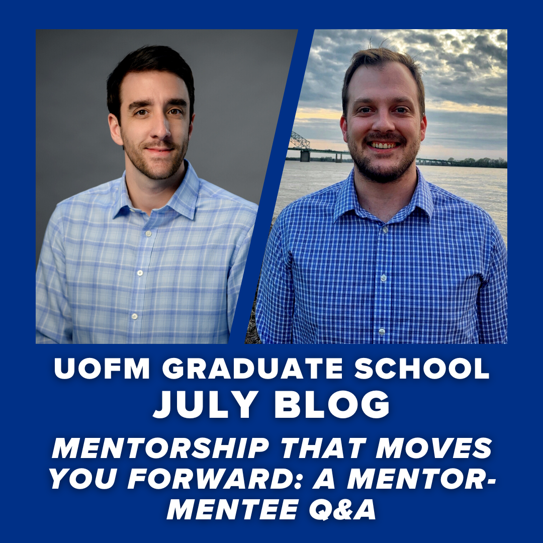 July Blog part 2 July blog part 2