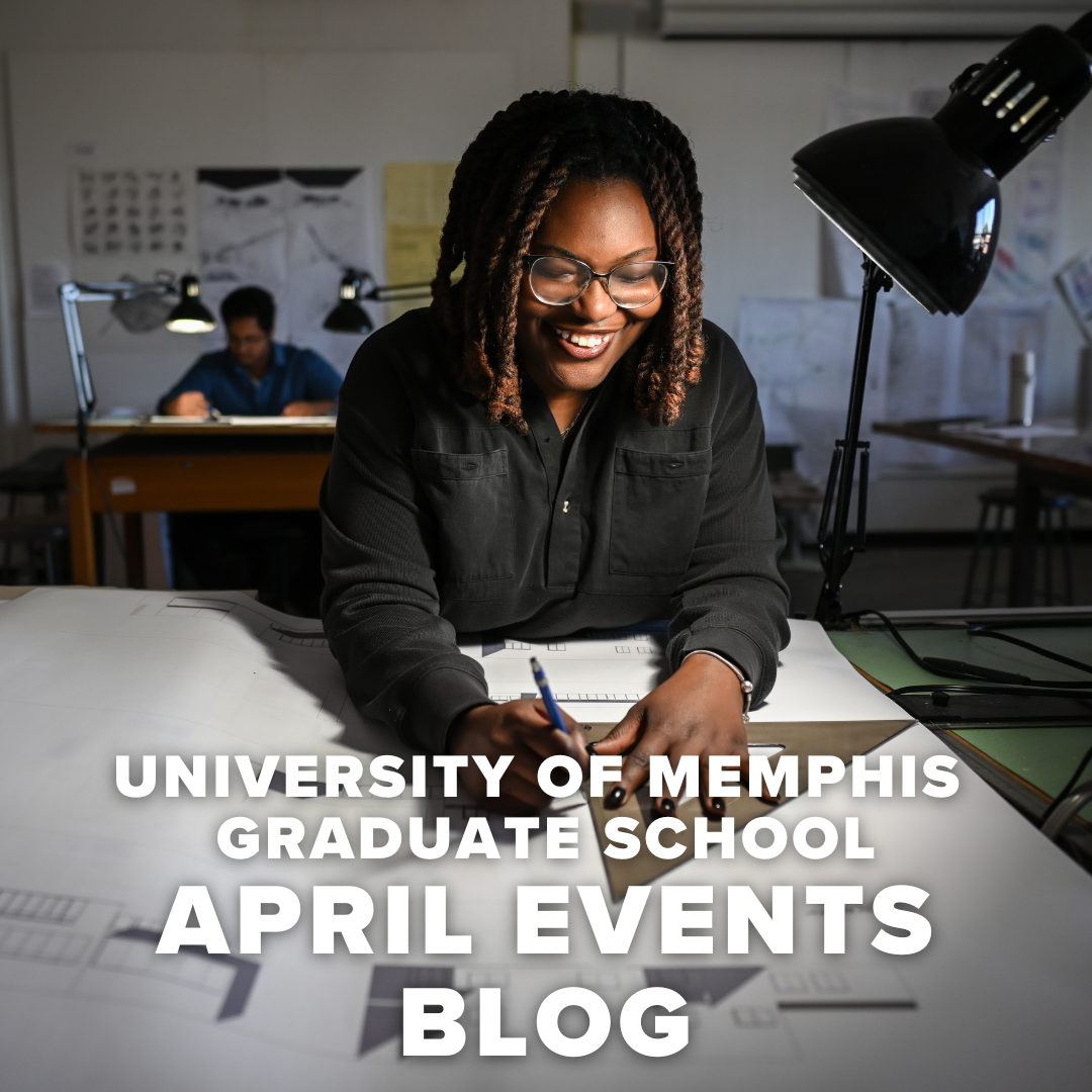 April Events 2025 Blog April Events 2025 Blog