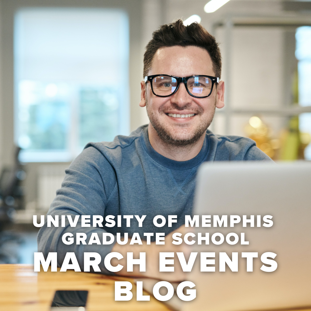 March 2025 Events March 2025 Events