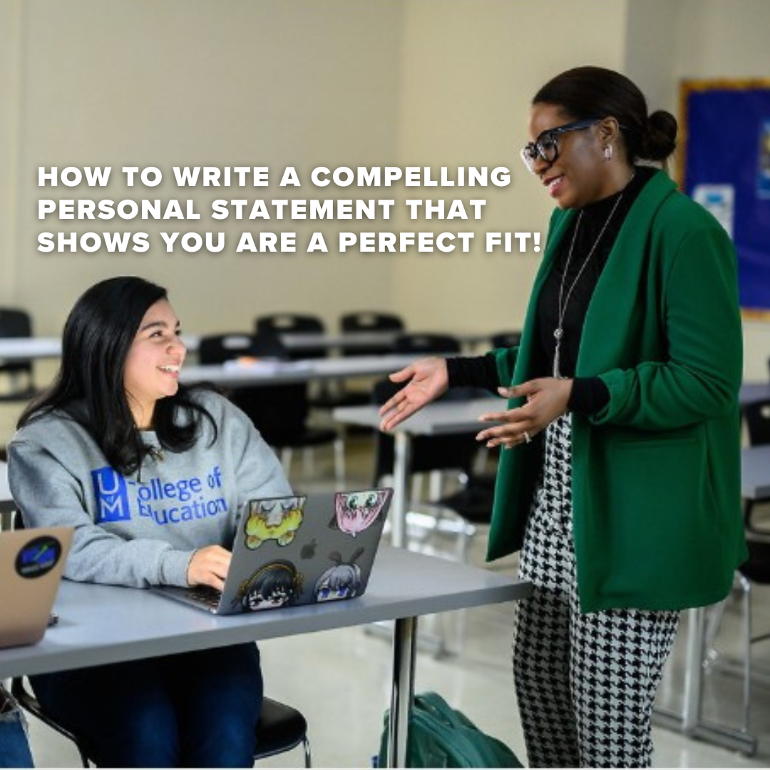 November blog part 1