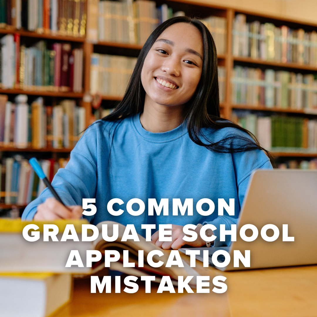 March 2025 Blog March 2025 Blog