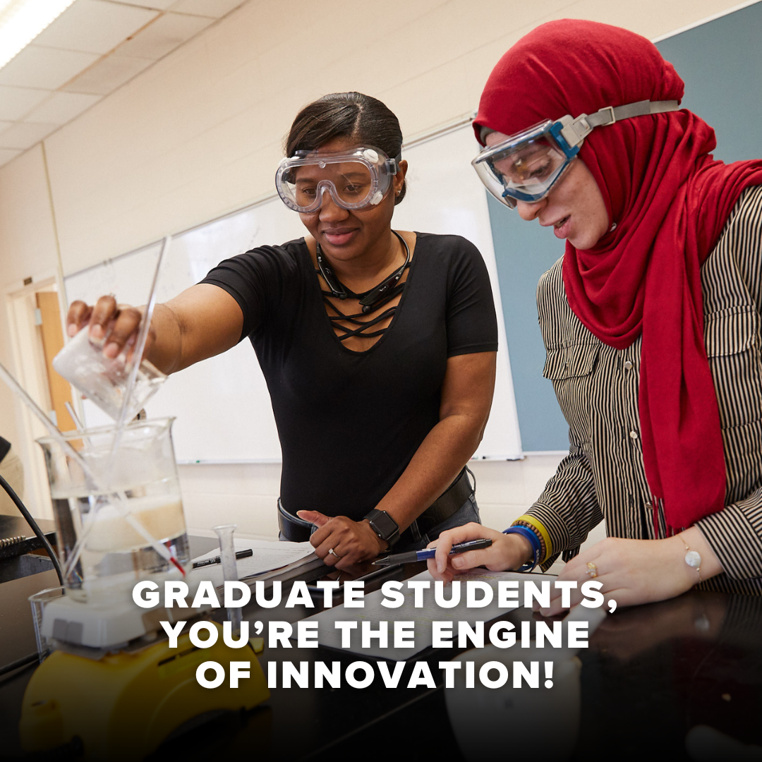 August Blog part 2 August blog part 2