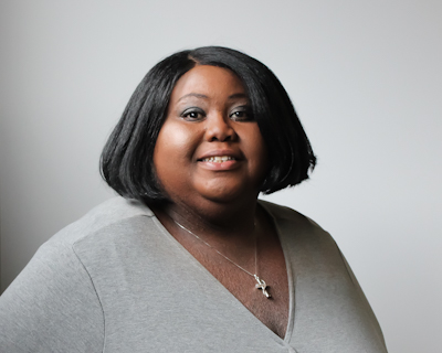 Photo of Connie Stanton