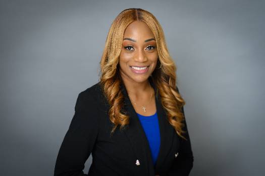 adrienne turner photo adrienne turner