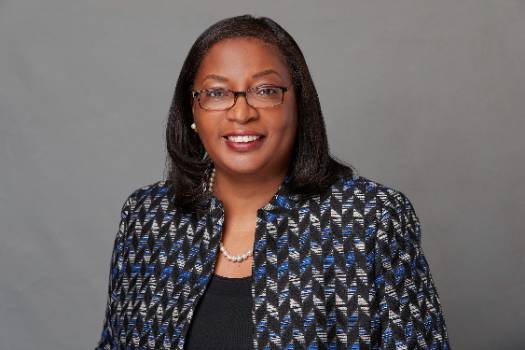 Elizabeth Buck Elizabeth Buck photo