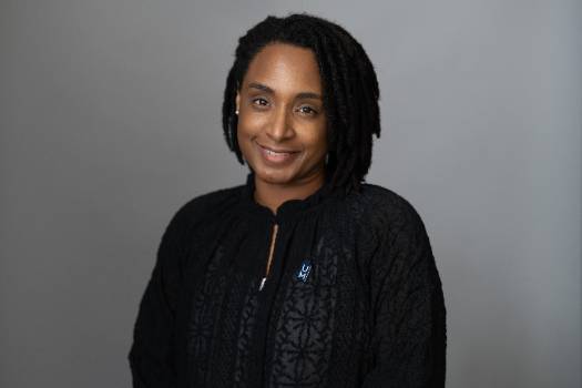 rae finch photo rae finch