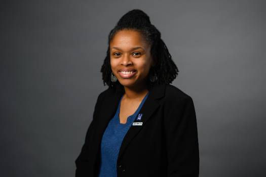 stephanie godwin-chu photo