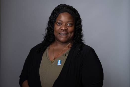 jamie pearson photo jamie pearson