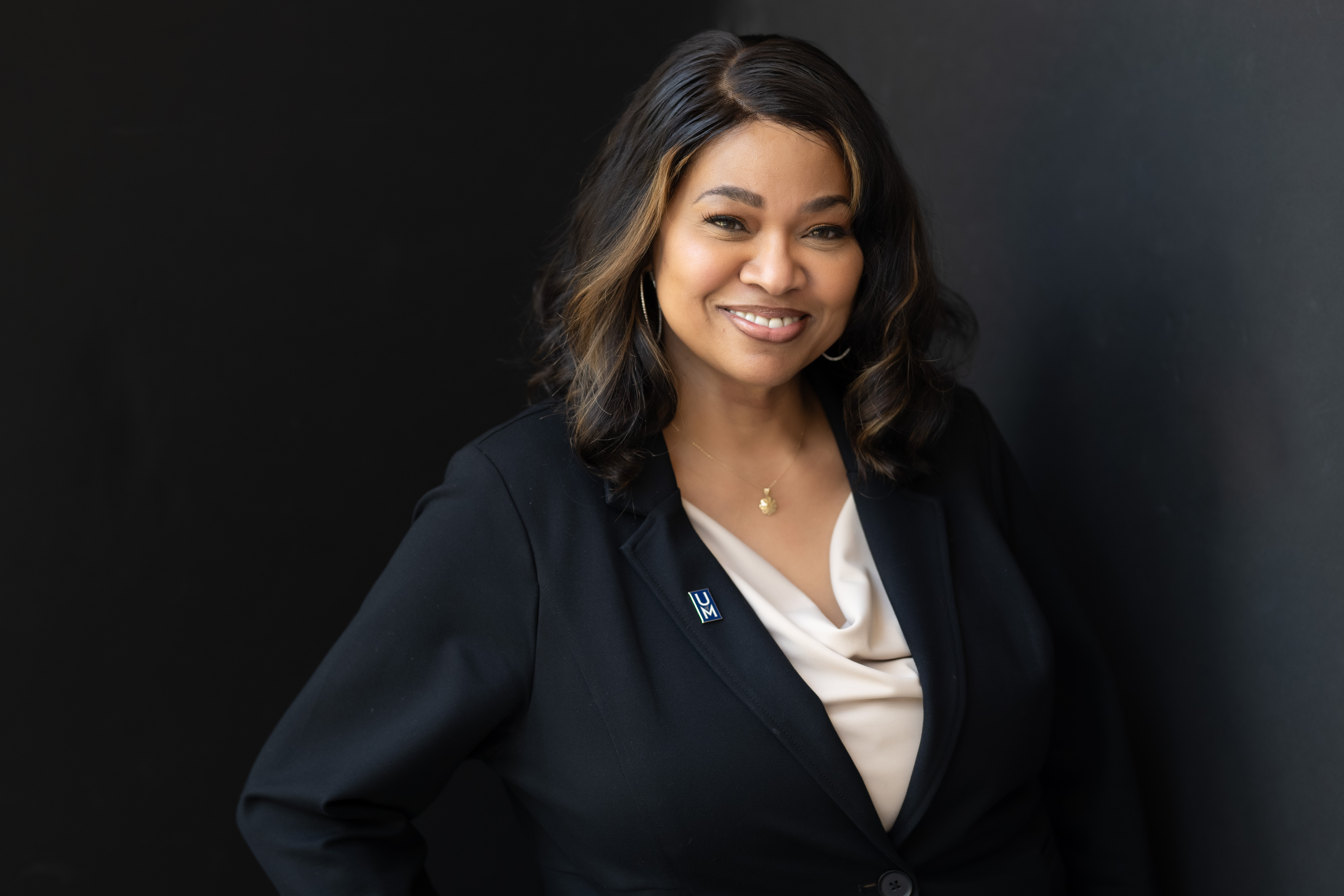 Lavon Thompson photo