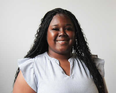 Photo of Zacaryia Bratcher