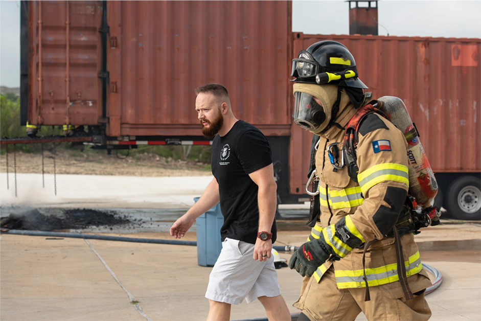 Matthew McAllister Matthew McAllister