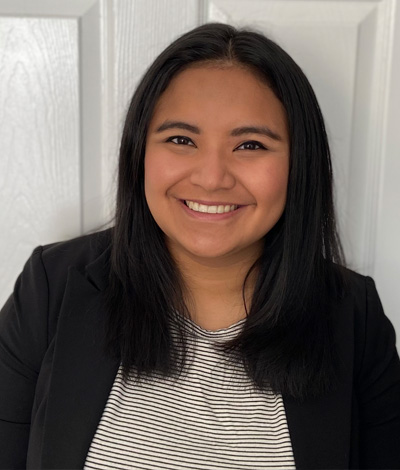 Angelika Sharp Angelika Sharp