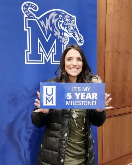 Angela Johnson Angela Johnson