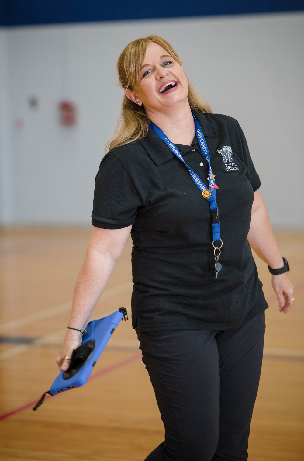 Becky Bocz Becky Bocz