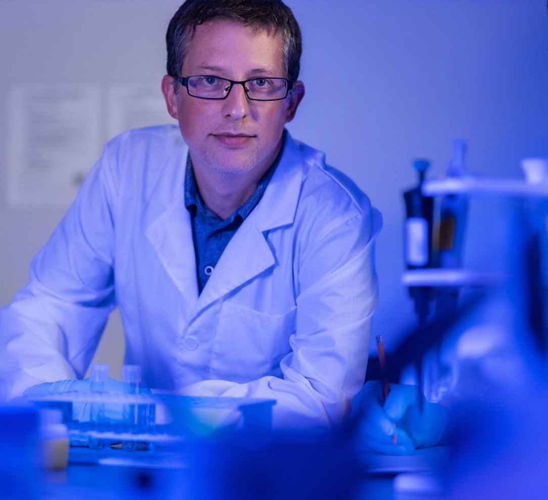 Brandt Pence Brandt Pence