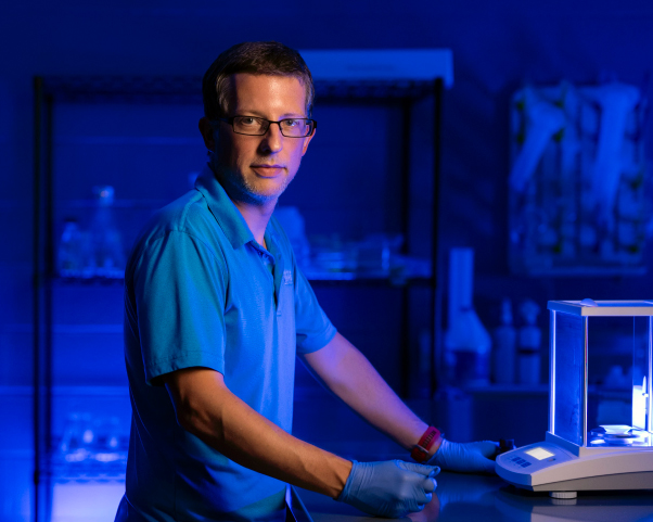 Brandt Pence Brandt Pence