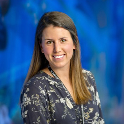 Brittany Lubeck Brittany Lubeck