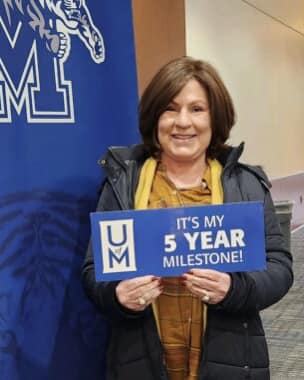 Carol Mahalitc Carol Mahalitc