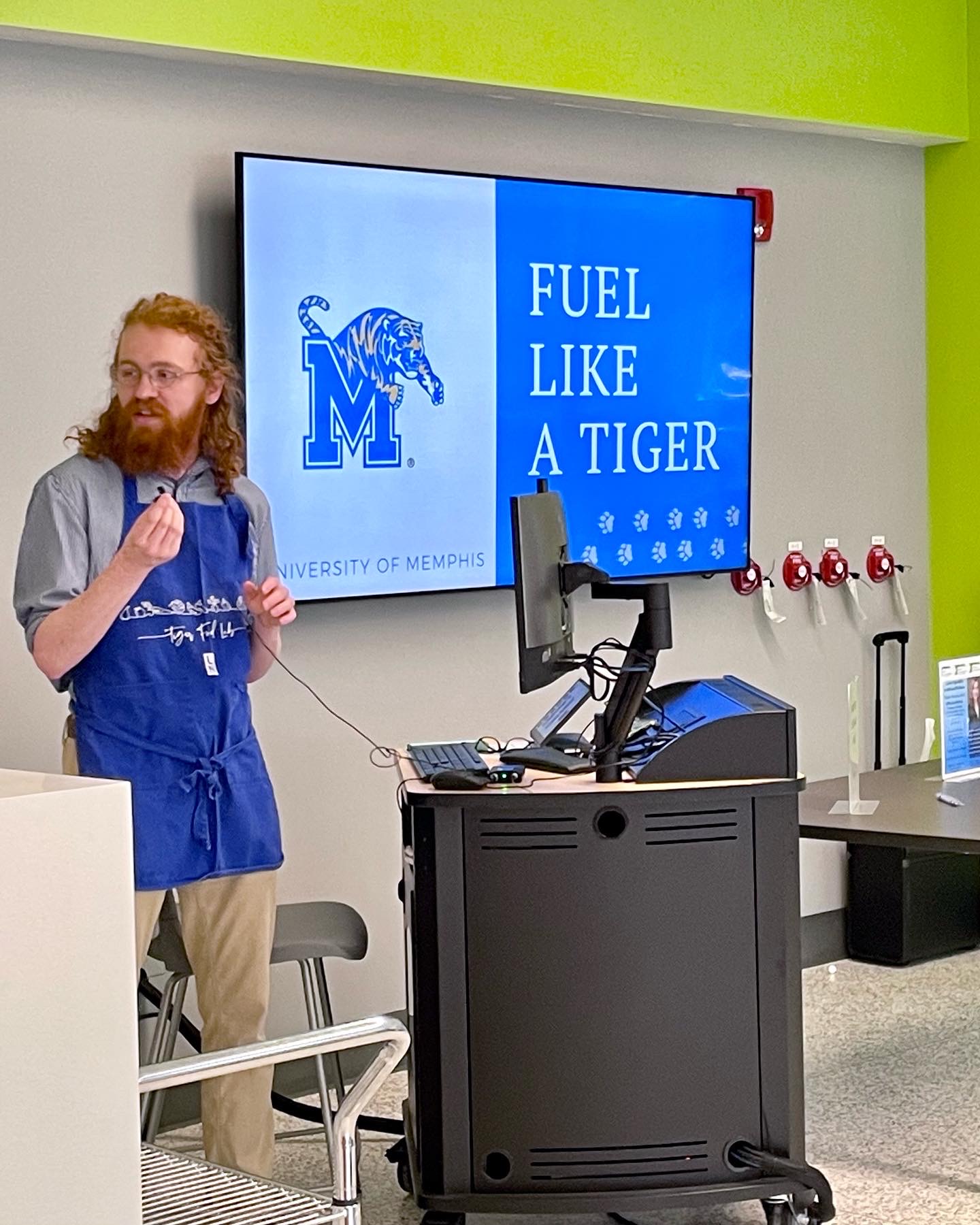 William Fite William Fite