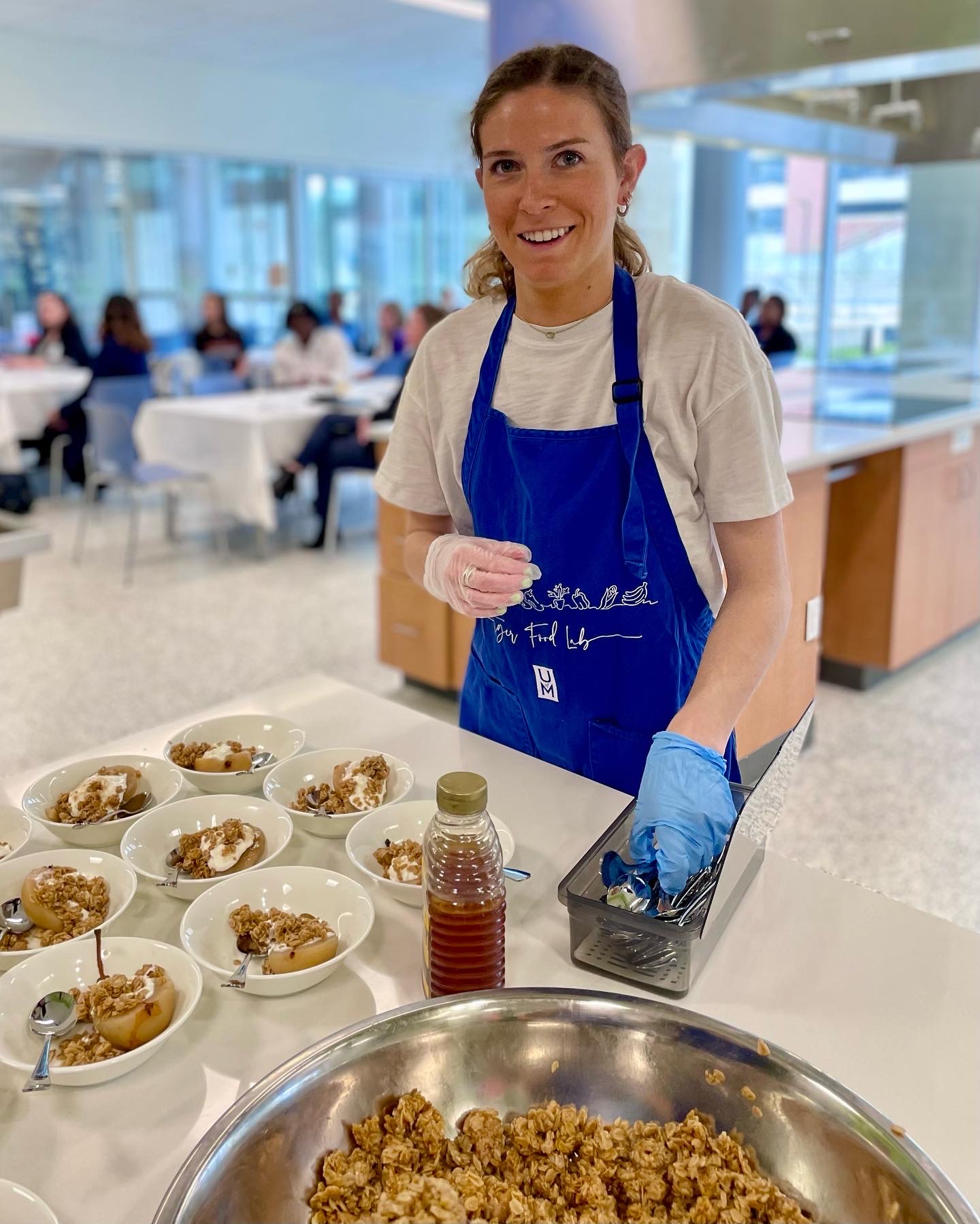 Shelton Spivey Shelton Spivey