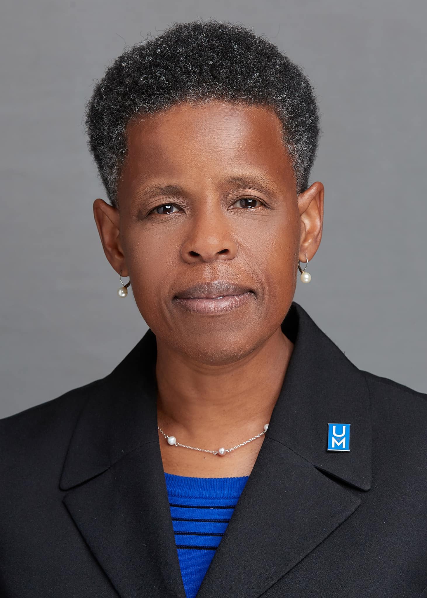 Terra Smith Terra Smith