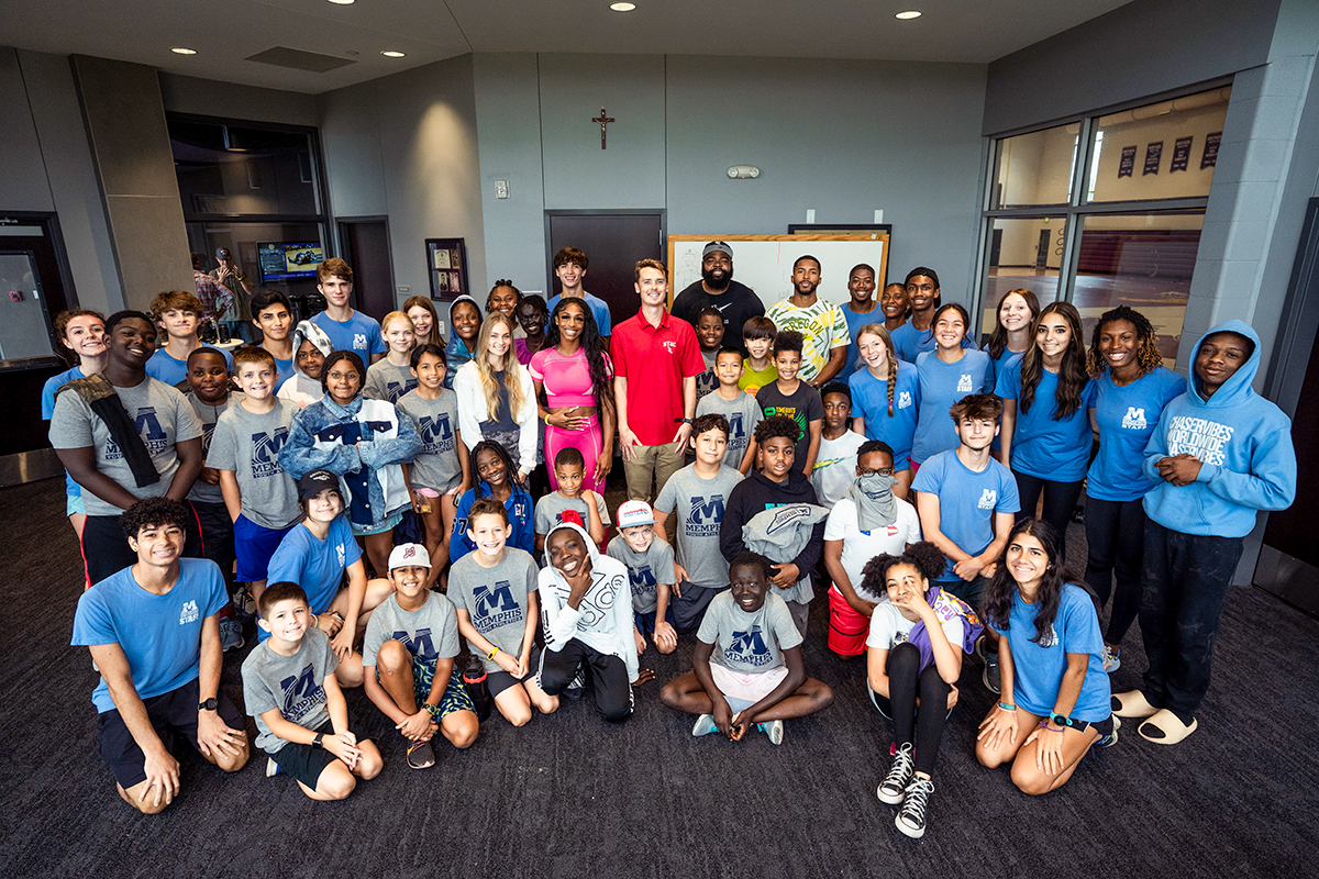 Ed Murphey Classic Ed Murphey Classic