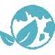 Environmental Nutrition Icon