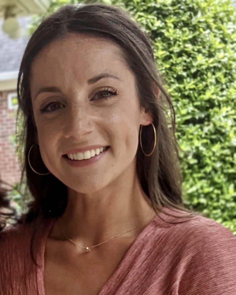 Erin Lancaster Erin Lancaster