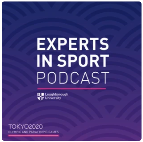 Tokyo Talk: Reducing injury risk in endurance runners Tokyo Talk: Reducing injury risk in endurance runners