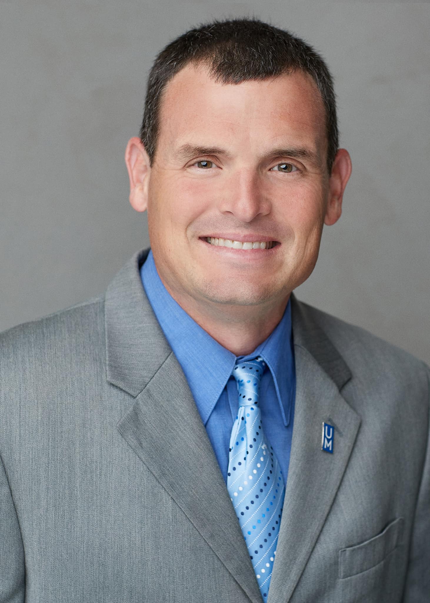 Todd Layne Todd Layne