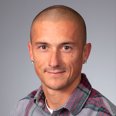 Kelsey Fisher-Wellman