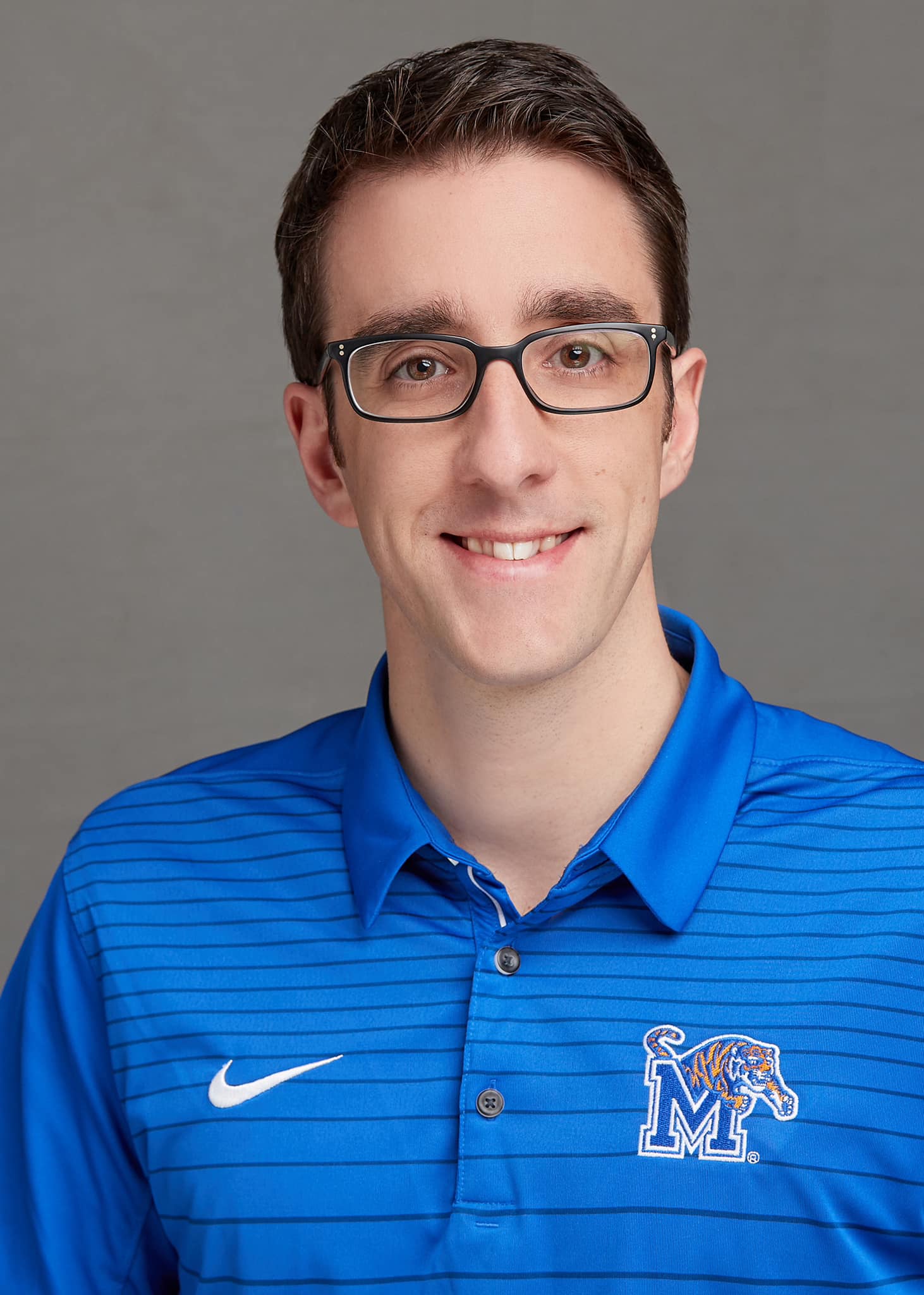 Max Paquette Max Paquette