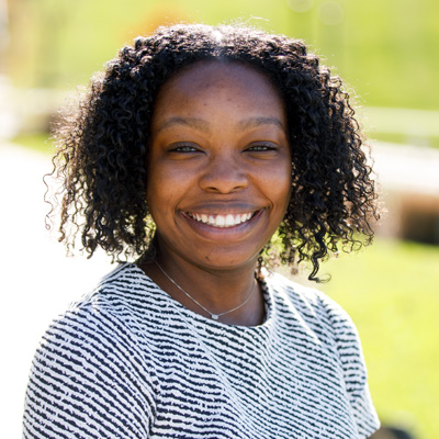 Geordan Stapleton Geordan Stapleton