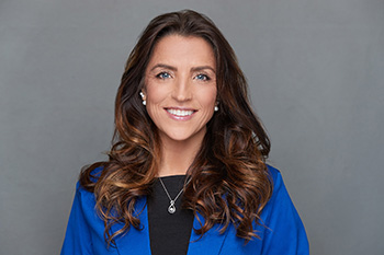 Angela Johnson Angela Johnson