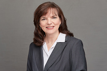 Barbara McClanahan Barbara McClanahan