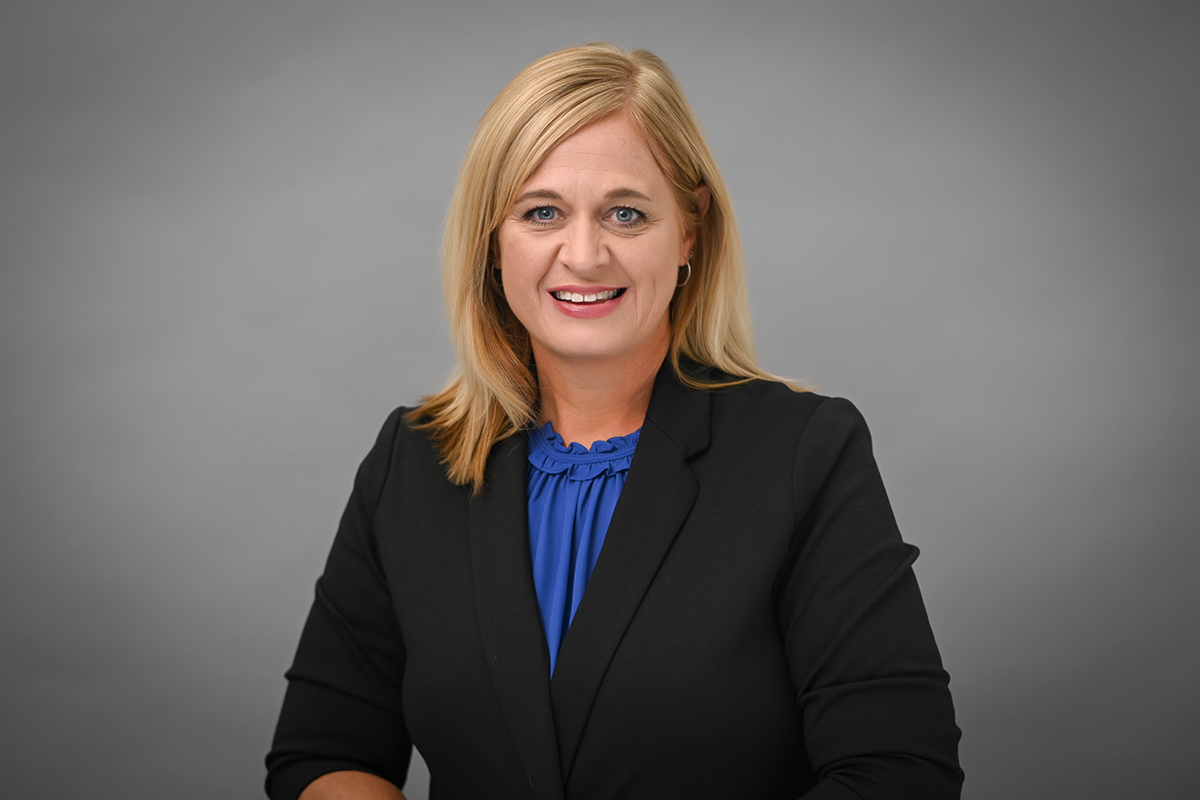 Becky Bocz Becky Bocz