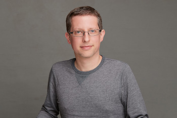 Brandt Pence Brandt Pence