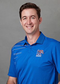 Daniel Greenwood Daniel Greenwood