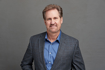 Gregory Hughes Gregory Hughes