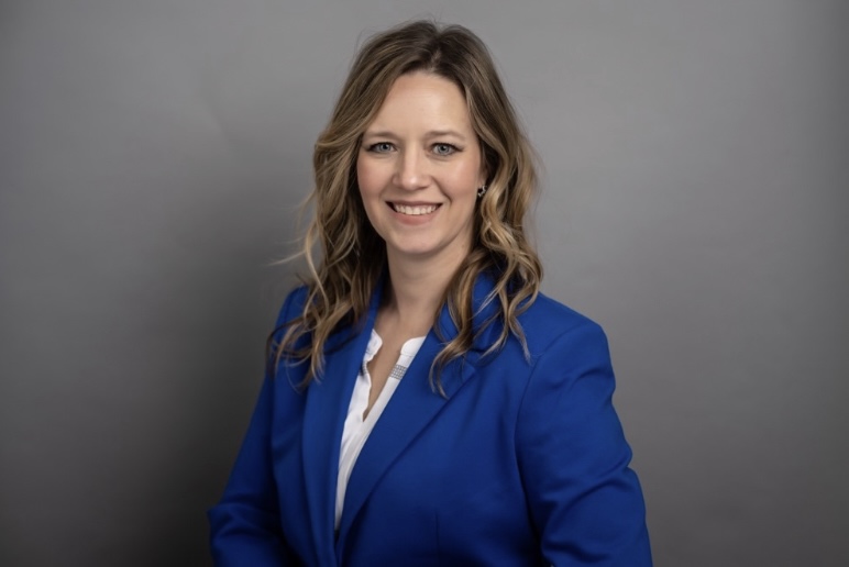 Jacque L. Bradford Jacque L. Bradford