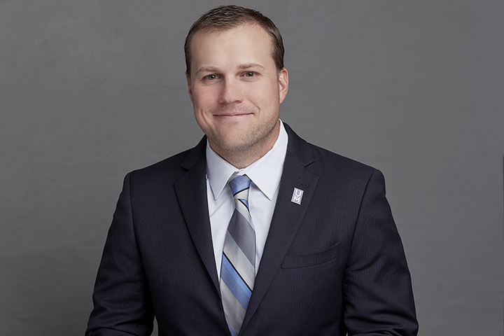 Kelly Simonton Kelly Simonton