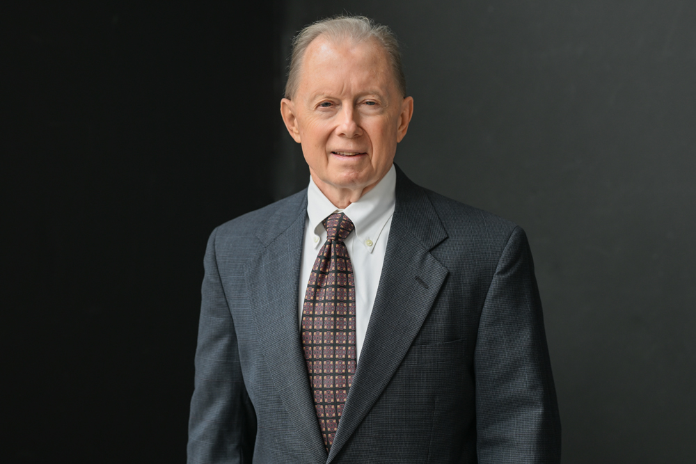 Lawrence Weiss Lawrence Weiss