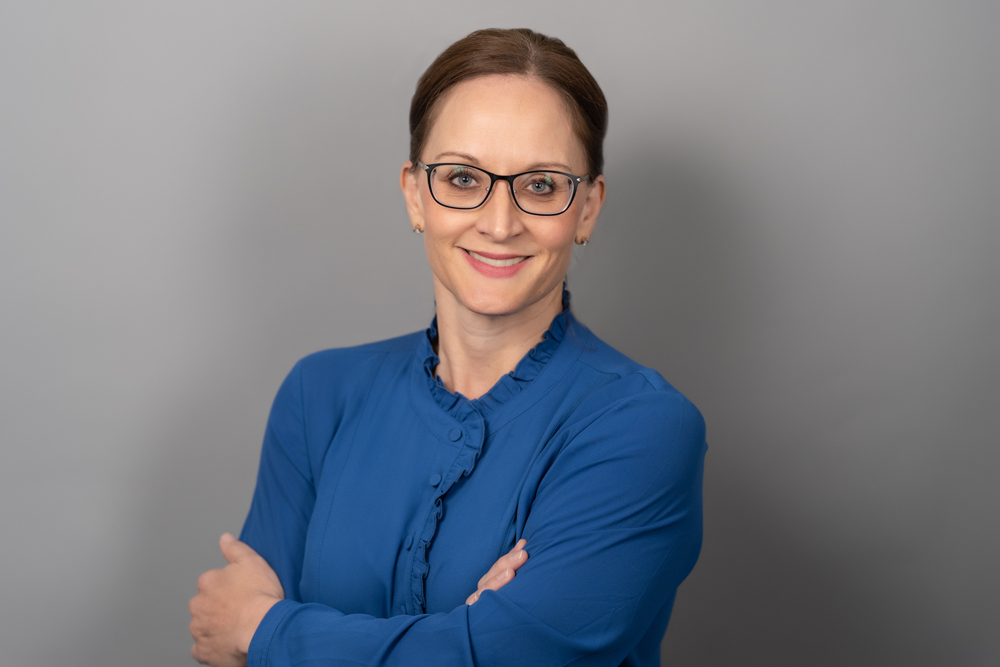 Marie van der Merwe Marie van der Merwe