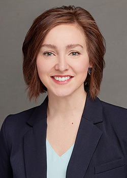 Mary Catherine Schallert