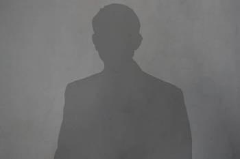 Souren Coulson Souren Coulson