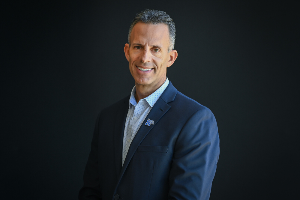 Richard Bloomer Richard Bloomer