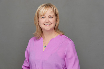 Shelly Stockton Shelly Stockton