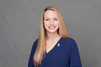 Tara Hunter Tara Hunter