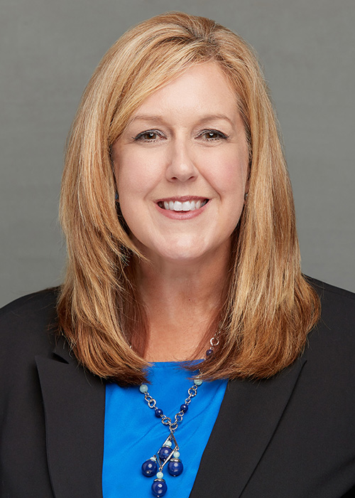 Tracy Bruen Tracy Bruen