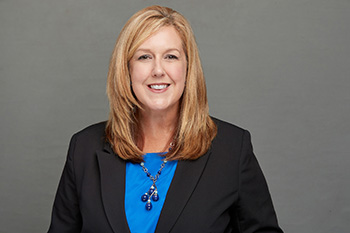 Tracy Bruen Tracy Bruen